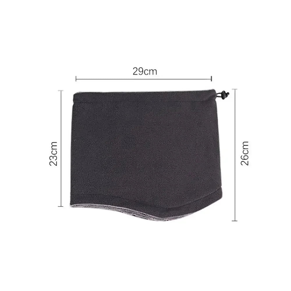 Thermo Bandana