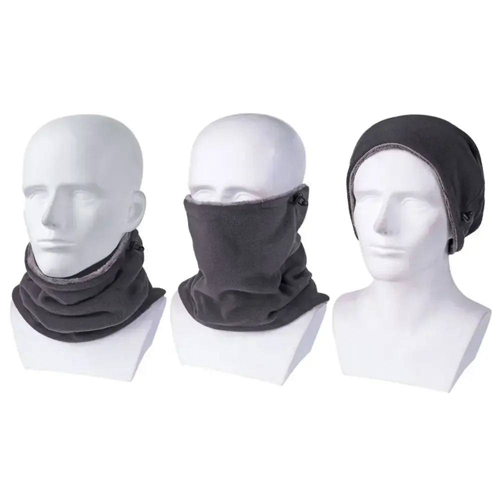Thermo Bandana
