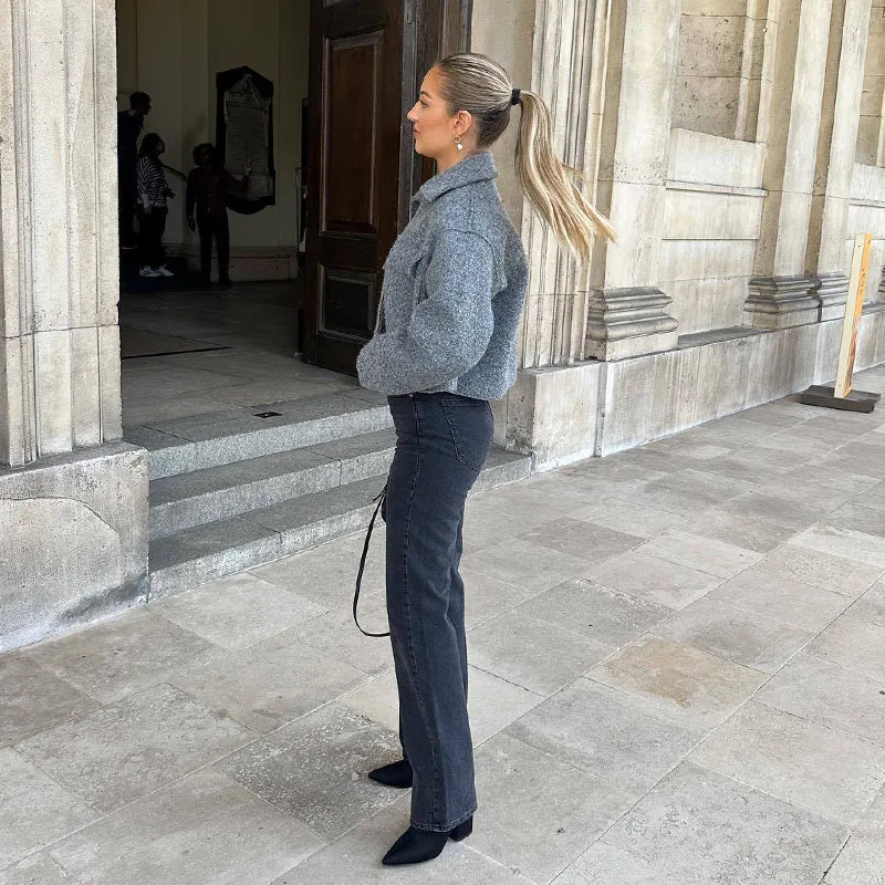 Women's CityChic Jacket