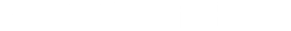 Zevo Element